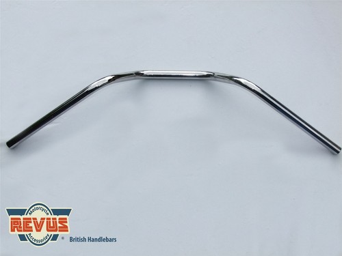 Bsa 1969 - a75, 3