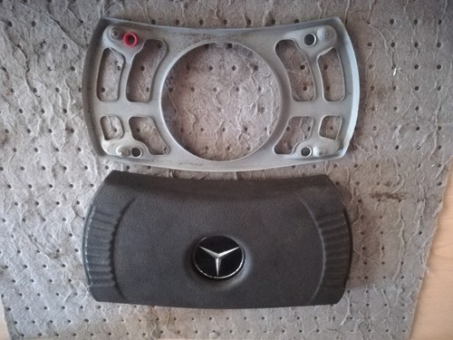 Mercedes slc r107 w107 - mercedes,