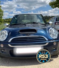 R53 maniac enlarged