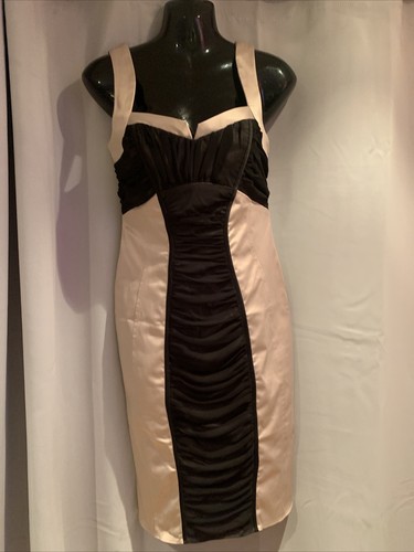 Star julien macdonald dress - star,