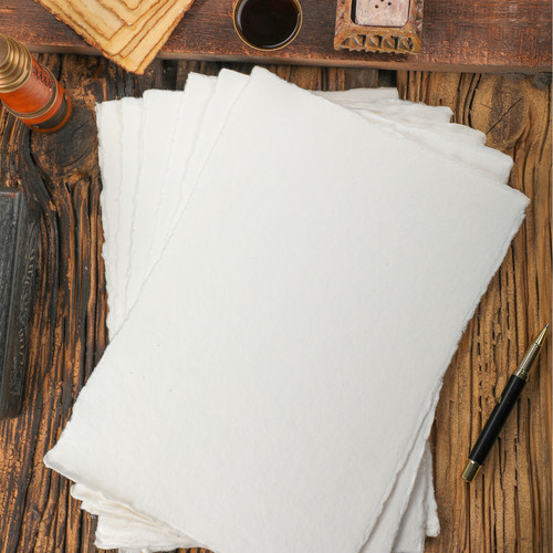 Sheets 400 gsm - gsm, |