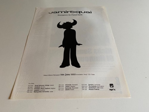 Ptp03 magazine advert - ptp03,