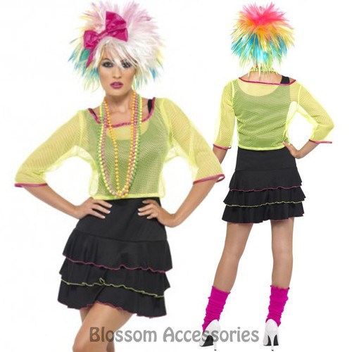Cl224 pop tart madonna - pop,