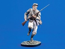 Verlinden 120mm (1/16)
