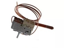 GLOWWORM ULTIMATE 60FF - 80FF BOILER THERMOSTAT 2000800437 800437