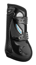 Veredus Premium Carbon Gel Vento Tendon/Fetlock Show Jumping Breathable Boots