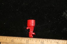 Vintage Cracker Jack Prize