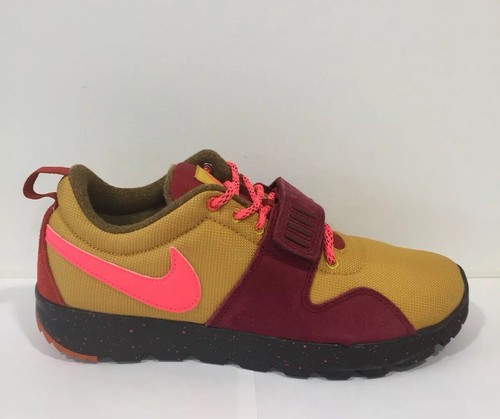 Nike trainerendor poler size - nike,