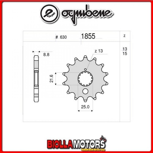 361855015 transmission - 361855015,