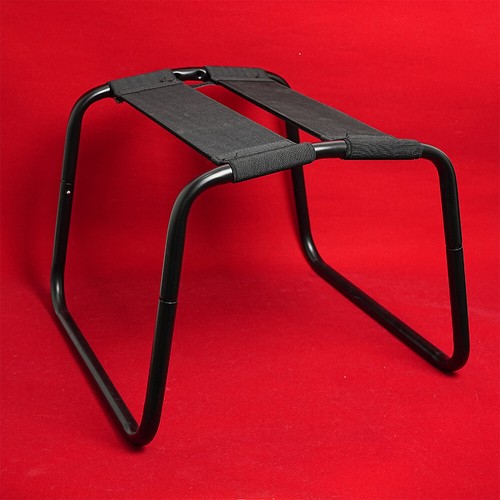 Seat sex aid bouncer - sex, stool
