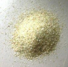 FINE MEDIUM 25KG GLASS GRIT ABRASIVE BLAST SAND SHOT BLASTER BLASTING FAST P&P