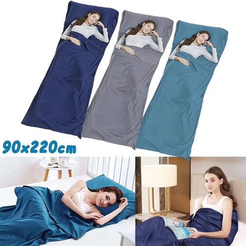 90x220cm silk soft sleeping - silk,