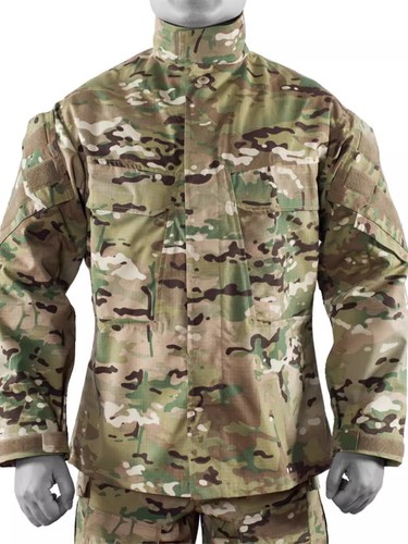 Airsoft mens combat field - airsoft,
