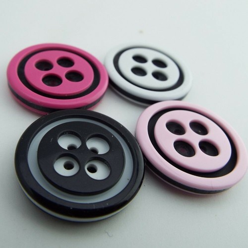 Colour 22mm lovely retro - 4,