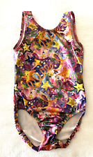 Snowflake Designs CL Child L