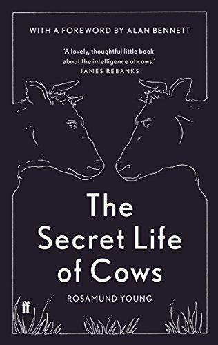 The secret life - the,