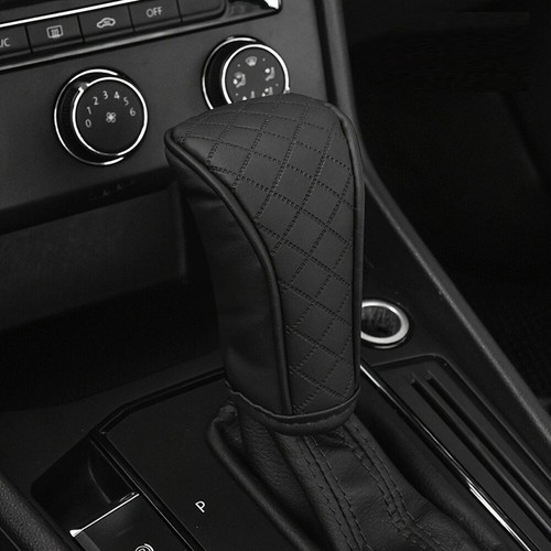 Car decor gear hand - shift, knob