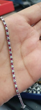 Best offer..!  5.25 Ct Natural