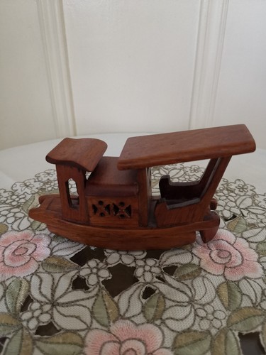 Vintage chinese small - vintage,