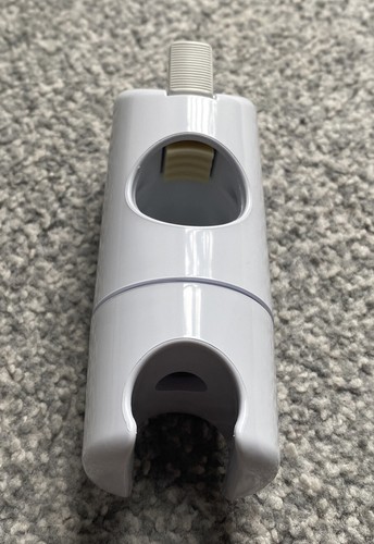 Mira vigour clamp bracket - clamp, in