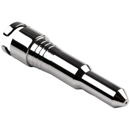 Reliable steam wand - wand, attachment