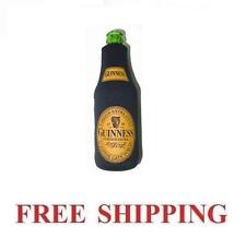 GUINNESS EXTRA STOUT BEER