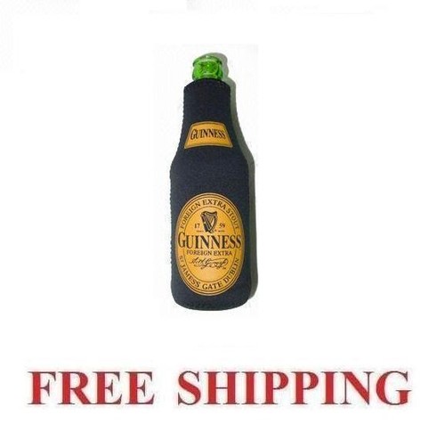 Guinness extra stout 12oz beer - extra,