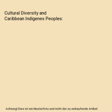 Cultural Diversity and