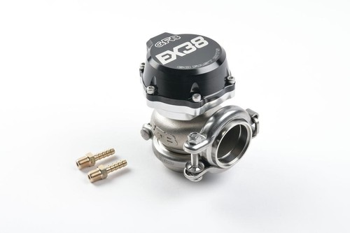 Genuine gfb 7003 ex38 - genuine,