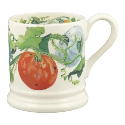 Mug 300ml emma - 1,