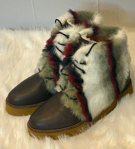 Australia luxe collective - australia,