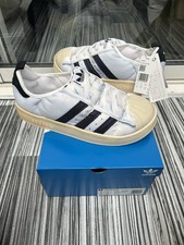 Men’s Adidas Puffylette