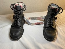 Dr.  Martens TRIUMPH black