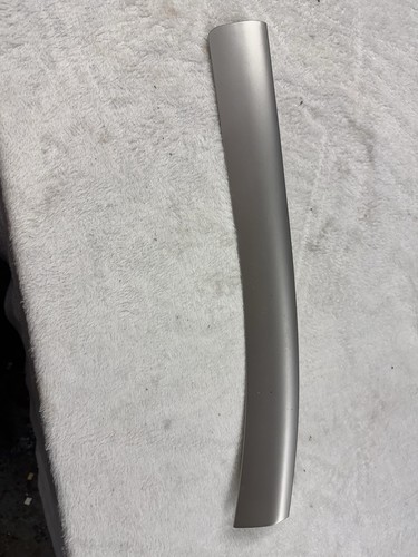 Bmw series interior trim - bmw,