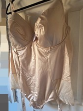 MAGISCULPT Medium Tummy