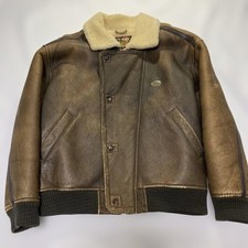 Nafnaf vintage 6 - nafnaf,