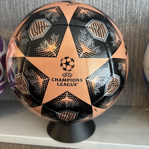 Adidas champions league - adidas, munich