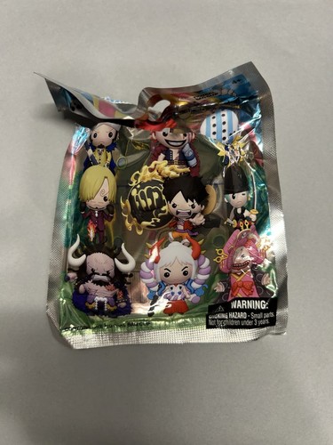 Lot mystery blind bags - if,