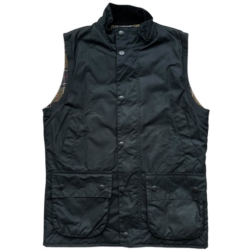 Barbour new westmoorland wax - new,