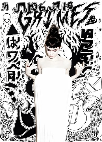 11x15 grimes claire - grimes, boucher