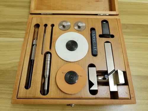Levin saw table - levin,