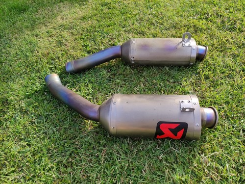 Yamaha yzf titanium race - yamaha,