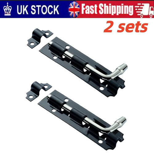 Heavy duty large garden - duty,