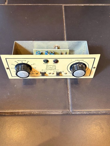 Gaugemaster electronic loco - gaugemaster,