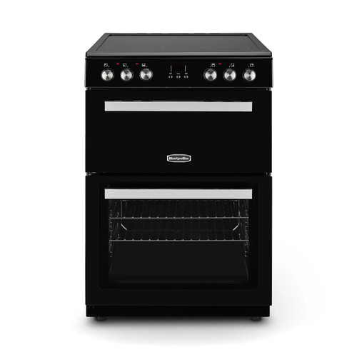 Montpellier mmrc60fk black - -,