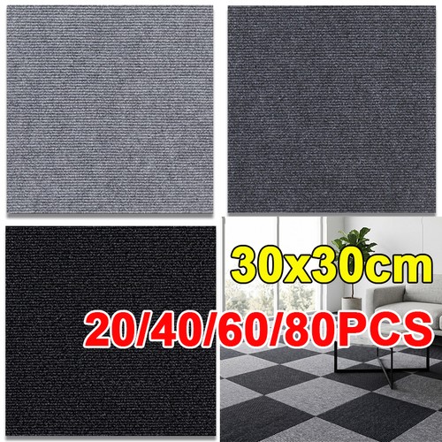 60x self adhesive carpet - self,