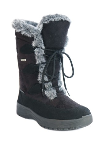 Mammal oribi2 snowboots - mammal,