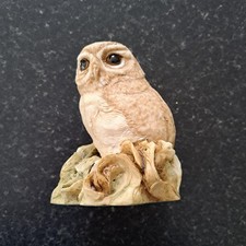 Vintage Beautifully Hand Made