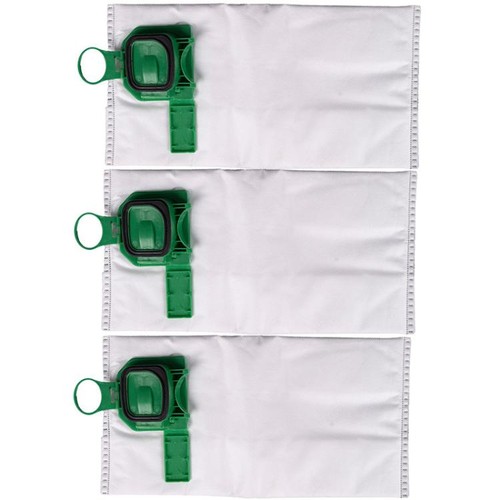Dust bags and filters - dust,