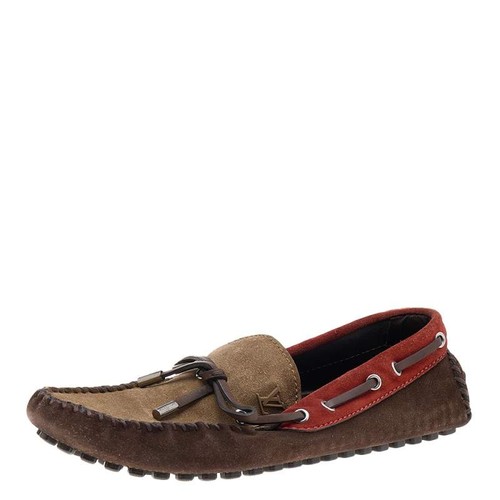 Louis vuitton multicolor - louis,